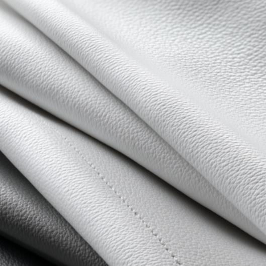 Weight Loss Membership